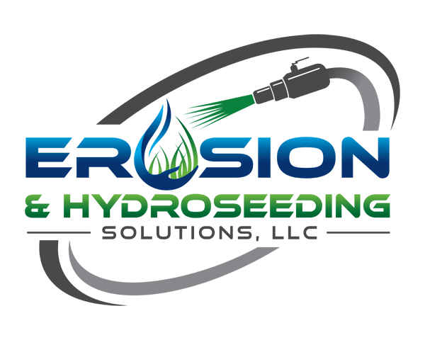 Erosion & Hydroseeding Solutions, LLC.